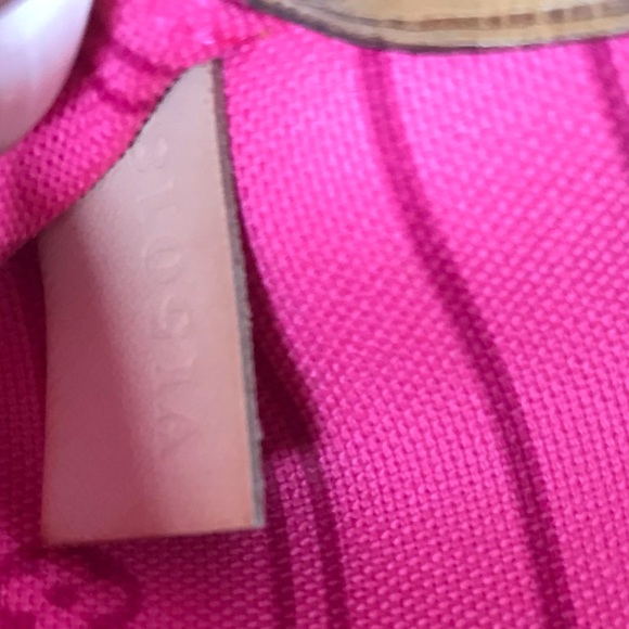 🌷Stephen spruce Louis Vuitton roses 🌷 - Picture 6 of 7